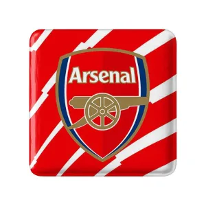 پیکسل مربعی باشگاه آرسنال