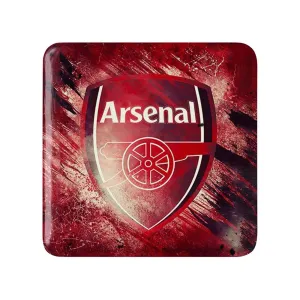 پیکسل مربعی باشگاه آرسنال