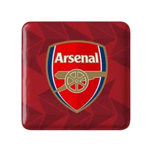 پیکسل مربعی باشگاه آرسنال