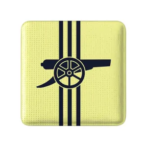 پیکسل مربعی باشگاه آرسنال