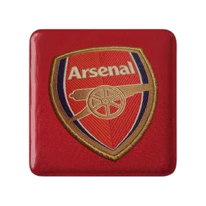 پیکسل مربعی باشگاه آرسنال