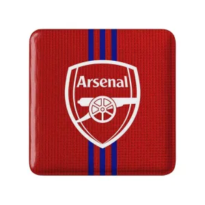 پیکسل مربعی باشگاه آرسنال