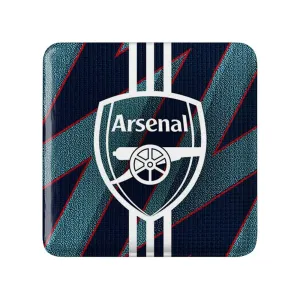 پیکسل مربعی باشگاه آرسنال