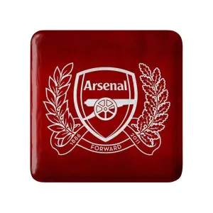 پیکسل مربعی باشگاه آرسنال