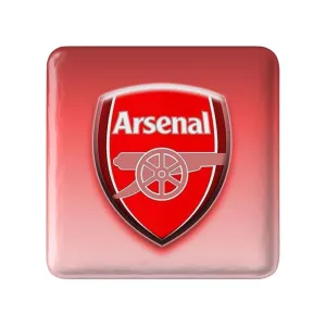 پیکسل مربعی باشگاه آرسنال