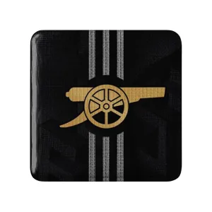 پیکسل مربعی باشگاه آرسنال