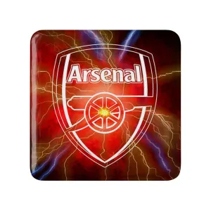 پیکسل مربعی باشگاه آرسنال