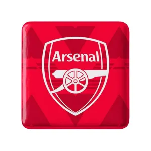 پیکسل مربعی باشگاه آرسنال