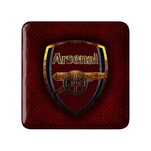 پیکسل مربعی باشگاه آرسنال