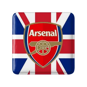 پیکسل مربعی باشگاه آرسنال