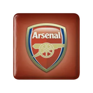 پیکسل مربعی باشگاه آرسنال