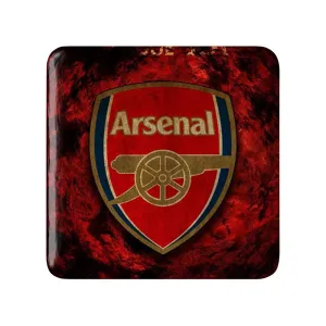 پیکسل مربعی باشگاه آرسنال