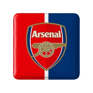 پیکسل مربعی باشگاه آرسنال