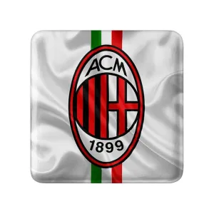 پیکسل مربعی باشگاه آث میلان