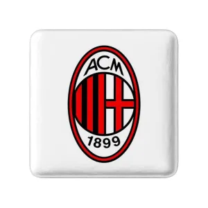 پیکسل مربعی باشگاه آث میلان