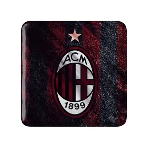 پیکسل مربعی باشگاه آث میلان