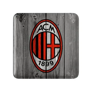 پیکسل مربعی باشگاه آث میلان