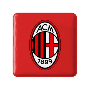 پیکسل مربعی باشگاه آث میلان