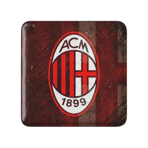 پیکسل مربعی باشگاه آث میلان