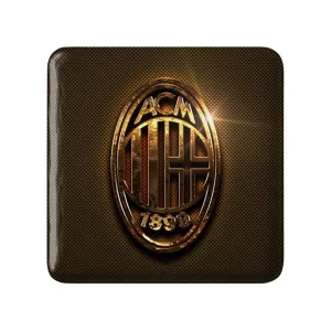 پیکسل مربعی باشگاه آث میلان