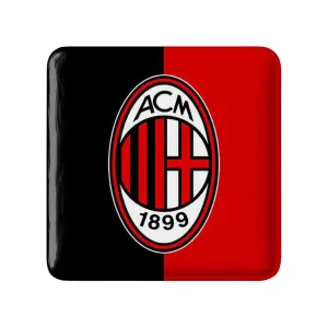 پیکسل مربعی باشگاه آث میلان