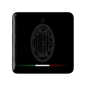 پیکسل مربعی باشگاه آث میلان