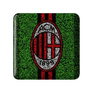 پیکسل مربعی باشگاه آث میلان