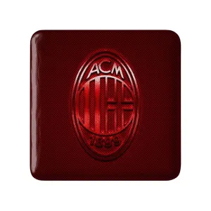 پیکسل مربعی باشگاه آث میلان