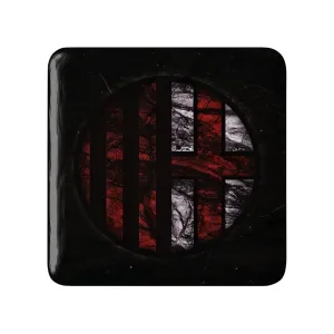 پیکسل مربعی باشگاه آث میلان