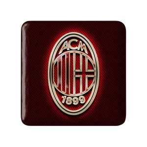 پیکسل مربعی باشگاه آث میلان