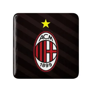 پیکسل مربعی باشگاه آث میلان