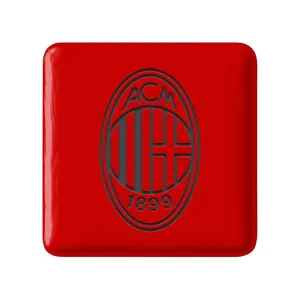 پیکسل مربعی باشگاه آث میلان