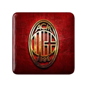 پیکسل مربعی باشگاه آث میلان