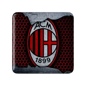 پیکسل مربعی باشگاه آث میلان