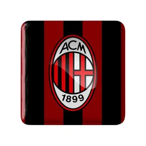 پیکسل مربعی باشگاه آث میلان