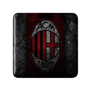 پیکسل مربعی باشگاه آث میلان