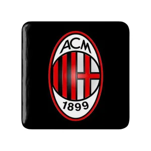 پیکسل مربعی باشگاه آث میلان