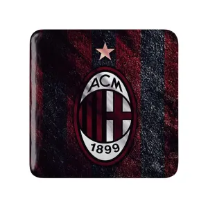 پیکسل مربعی باشگاه آث میلان