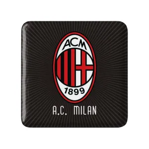 پیکسل مربعی باشگاه آث میلان