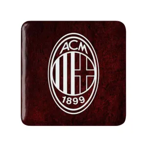 پیکسل مربعی باشگاه آث میلان