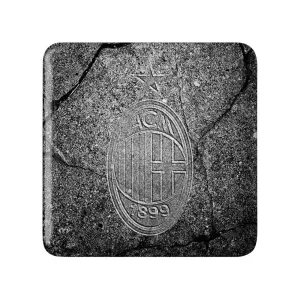 پیکسل مربعی باشگاه آث میلان