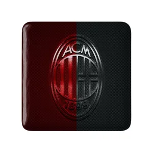 پیکسل مربعی باشگاه آث میلان