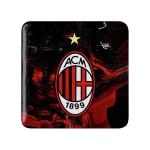 پیکسل مربعی باشگاه آث میلان