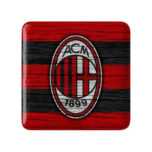 پیکسل مربعی باشگاه آث میلان