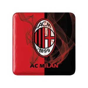 پیکسل مربعی باشگاه آث میلان