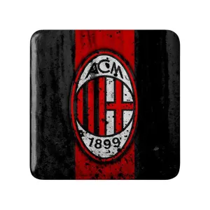 پیکسل مربعی باشگاه آث میلان