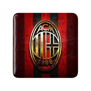 پیکسل مربعی باشگاه آث میلان