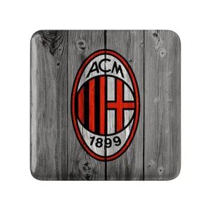 پیکسل مربعی باشگاه آث میلان