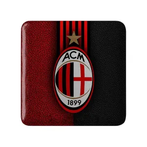 پیکسل مربعی باشگاه آث میلان