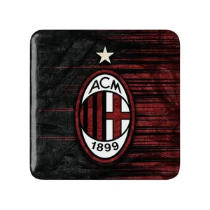 پیکسل مربعی باشگاه آث میلان